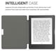 thumbnail image 4 of Funda kwmobile compatible con Kobo Aura Edition 1 - Cosmic Nature, 4 of 7