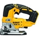 thumbnail image 3 of Sierra de Calar DEWALT 20V XR DCS334B Brushless 3200, 3 of 3