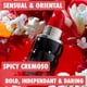 thumbnail image 3 of Perfume Cacharel Yes I Am Eau de Parfum en aerosol para mujer, 3 of 4
