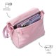 thumbnail image 5 of Bolso Para Mujer Freya Tipo Crossbody Pequeño Rosado, 5 of 5