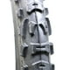 thumbnail image 1 of Neumático Fantom BMX 20x1.95 Negro, 1 of 3