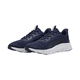 thumbnail image 2 of ZAPATILLAS DE RUNNING PUMA FLEXFOCUS LITE HOMBRE | 310093 30 - Talla 8,0, 2 of 6