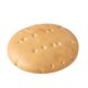 thumbnail image 1 of Pan Hallulla Especial Kosher Granel, 1 of 2