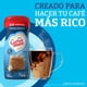 thumbnail image 3 of Crema Para Café French Vainilla Frasco, 425 g, 3 of 10