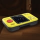 thumbnail image 2 of Sistema portátil de videojuegos My Arcade Pac-Man Pocket Player Pro, 2 of 4