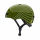 thumbnail image 4 of Casco Street Dust For Prints Reflective Mips Helmet M, 4 of 6