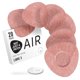 thumbnail image 1 of El sensor cubre no solo un parche Air Libre 3 Plus (paquete de 20), 1 of 6