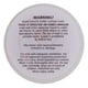 thumbnail image 4 of Alambre de soldadura Cardas Quad Eutectic Silver Solder 113 g, 4 of 4