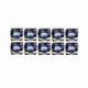 thumbnail image 1 of Pack 10 Unidades detergentes en polvo Omo ultrapower 400 grs, 1 of 2