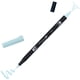 thumbnail image 1 of Bolígrafo de doble pincel Tombow ABT No. 451 (AB-T451), 1 of 4