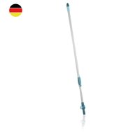 Leifheit - Mango Telescópico Giratorio Con Junta Click System