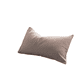 thumbnail image 1 of Funda de almohada para sofá, dormitorio, estilo rústico, decoración del hogar al aire libre, juego de 2, 1 of 6
