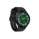 thumbnail image 2 of Galaxy Watch 6 Classic 47mm Smartwatch R960 - Negro, 2 of 2