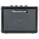 thumbnail image 1 of Fly3 Bass Amplificador Bajo Eléctrico Blackstar, 1 of 2