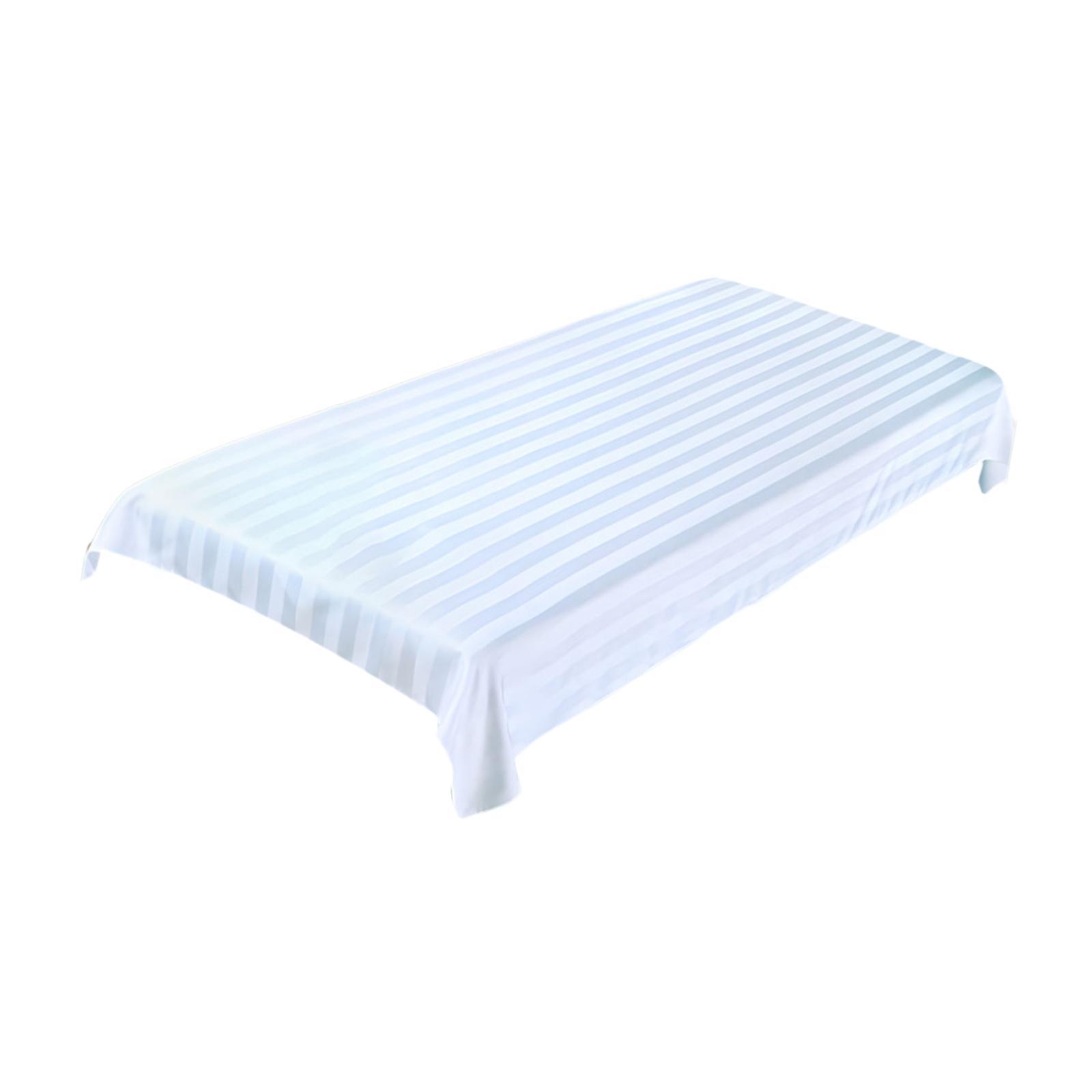 Ioensy - Funda Protectora Para Camilla De Masaje, Sábana Protectora Para Camilla De Masaje De Belleza