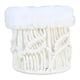 thumbnail image 3 of Soporte Para Gafas Con Forro De Felpa, Soporte Para Bolígrafos Para Tocador, Estanterías Del Hogar, Estilo A, 3 of 5