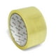 thumbnail image 1 of Cinta Embalaje Transparente Max 48mm (40 metros) - Bilden, 1 of 2