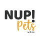 thumbnail image 2 of NUP!PETS BABIES PROBIOVITAMIN, 2 of 2