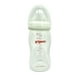 thumbnail image 5 of MAM. B/ANCH.240ML. 1 UN PIGEON, 5 of 6