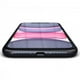 thumbnail image 5 of Iphone 11 64gb Negro Reacondicionado, 5 of 6