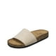 thumbnail image 4 of Sandaslia Estilo Chala Simil Gamuza Mujer Weide QIU358B, 4 of 8