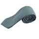 thumbnail image 2 of Corbata Don Maltinez, 2 of 2