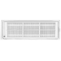 Xiaomi - Mi Robot Vacuum-Mop Essential Filter