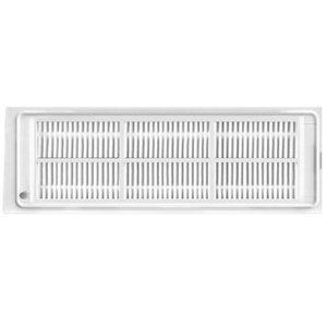 Xiaomi - Mi Robot Vacuum-Mop Essential Filter