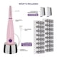 thumbnail image 2 of Sistema de dermaplanamiento Michael Todd Beauty Sonicsmooth Pro+, 2 of 8