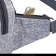 thumbnail image 4 of Riñonera adidas Must Have con Correa Ajustable para Cintura, 4 of 5