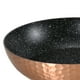 thumbnail image 2 of Sartén Antiadherente 24cm Copper Simplit, 2 of 8