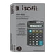thumbnail image 1 of Calculadora Básica Isofit 8 dígitos, 1 of 2