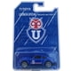 thumbnail image 3 of Auto Escala 1:64 UdeChile, 3 of 3