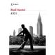 thumbnail image 1 of Libro 4 3 2 1, 1 of 2