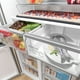 thumbnail image 3 of Refrigerador Bosch Side By Side No Frost / Kfn96Apea 605 Litros, 3 of 8