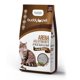 thumbnail image 2 of Arena Sanitaria para Gato Aglutinante con Aroma a Café Bolsa, 4 kg, 2 of 2