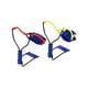 thumbnail image 3 of Kit lanzador de globos de muñeca Stream Machine con 72 globos, 3 of 7