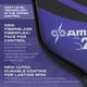 thumbnail image 4 of Pala de Pickleball Selkirk Sport Amped Control S2 (Morado), 4 of 6