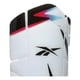 thumbnail image 3 of Canillera Fútbol Nano Kick, 3 of 10