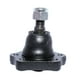 thumbnail image 1 of Rotula Superior Nissan 720 2.3 1982 1986, 1 of 3