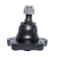 Ctr - Rotula Superior Nissan D21 2.0 1986 1993