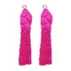 thumbnail image 1 of Guantes Largos De Fiesta De ópera, Guantes De Fiesta De Los Años 20 Para Mujer, Boda, Cosplay, Rosa., 1 of 3