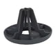 thumbnail image 4 of Estante Para Secar Botellas De Agua, Soporte Para Escurrir Tazas, Accesorios De Cocina, 4 of 5