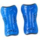 thumbnail image 3 of 1 Par De Espinilleras De Fútbol, Protectores De Fútbol, Protector De Piernas Deportivo, Equipo Azul, 3 of 5