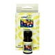 thumbnail image 1 of Aceite Aromaterapia 7 poderes - Premier, 1 of 2