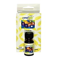 Aceite Aromaterapia 7 Poderes - Premier