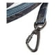 thumbnail image 3 of Correa De Paseo Para Perros Street Dogs Light 3m negro, 3 of 4