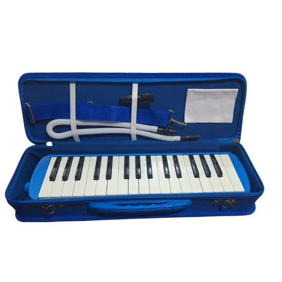 Art and craft Melodica 32 notas