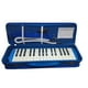thumbnail image 1 of Art and craft Melodica 32 notas, 1 of 2