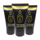 thumbnail image 1 of 3 TITAN® GOLD Gel Erector y Retardante Masculino, 1 of 3
